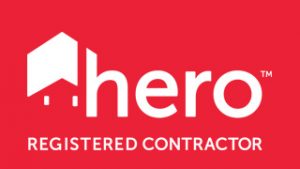 Hero Program Contractor Santa Monica