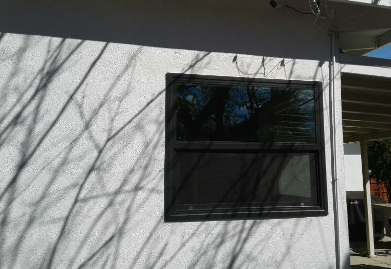 energy efficient windows los angeles