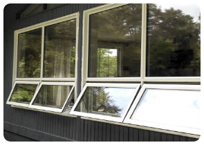 awning energy efficient windows los angeles
