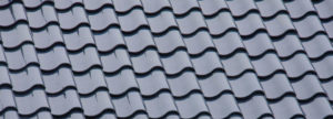 residential roofing los angeles