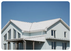 roofing contractors los angeles