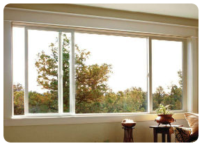 slider energy efficient windows los angeles