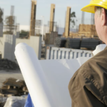 how to pick a construction management company