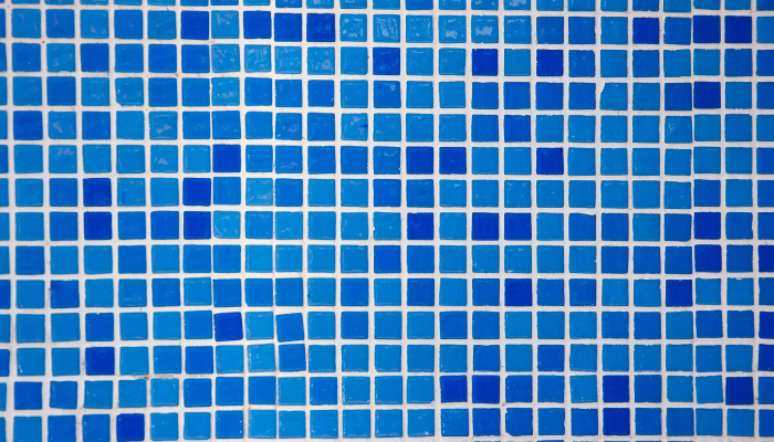 mosaic tile in Los Angeles