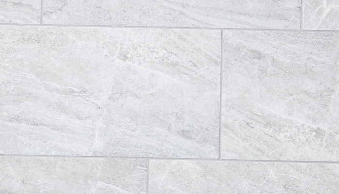 porcelain tile installers in Los Angeles