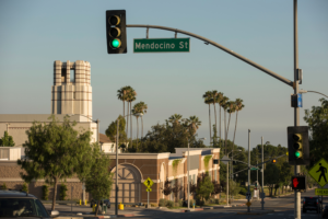 Altadena Fire Rebuilding Contractor