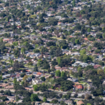 Altadena fire rebuilding permits plans cost and timeline