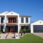 Types Of Home Builders In Los Angeles