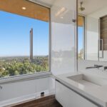 Home Design Regrets – Lessons from Reddit | Landmark Construction