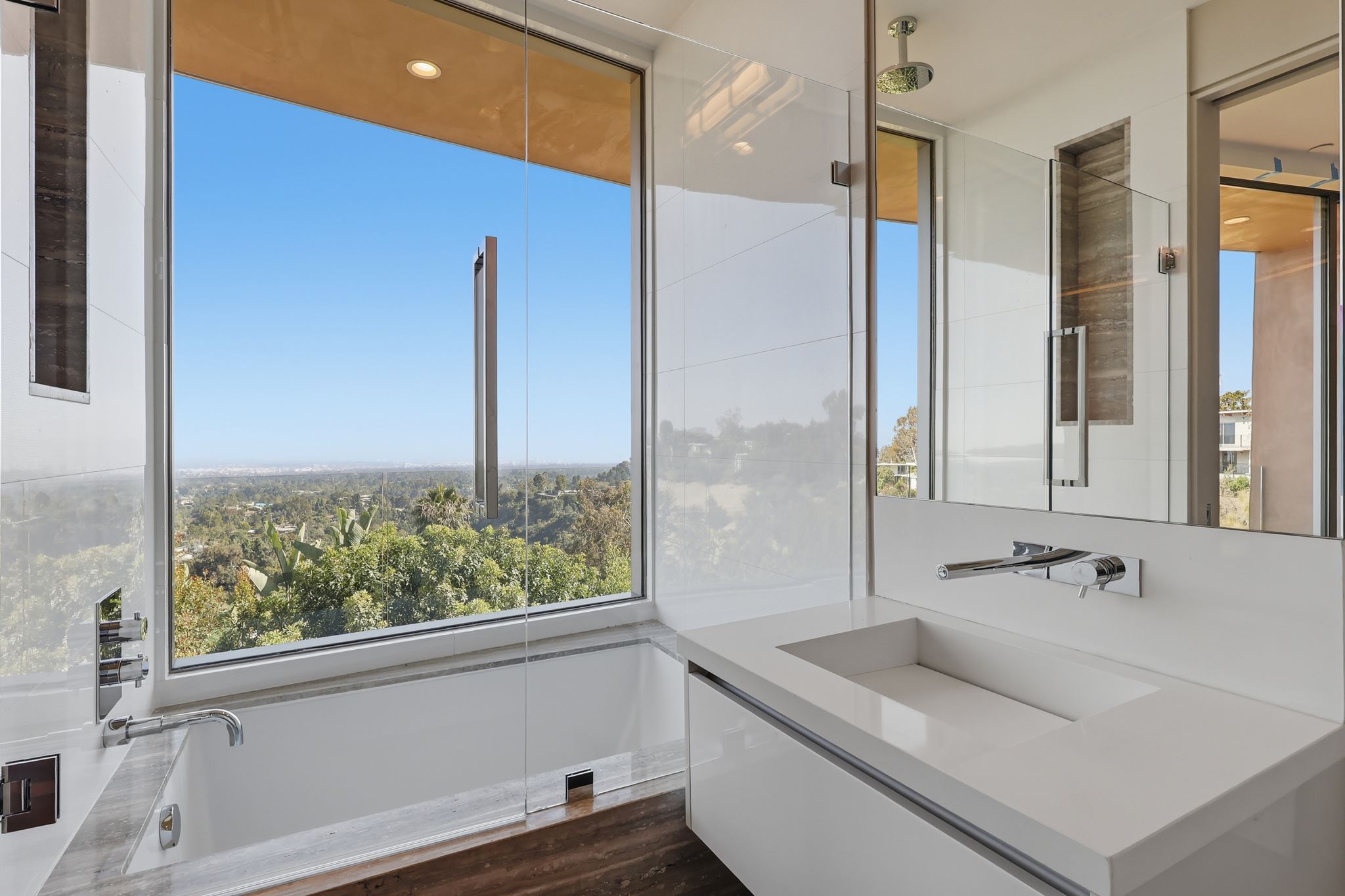 Home Design Regrets – Lessons from Reddit | Landmark Construction